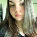 Fundraiser for Mark Bolin by Makayla Bolin : Donate in memory of Ashley  Darling