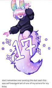 snow - flakes & mistakes