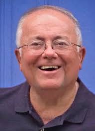 Steven Gable Obituary