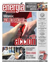 Energia Positiva N°403