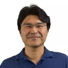 Researchers create biohybrid fish, powered by human heart cells