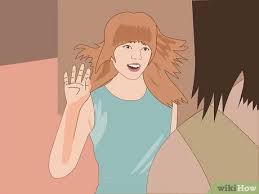 Unsur intrinsik cerpen anak rajin dan pohon pengetahuan. Cara Menjadi Siswi Smp Yang Cantik Dengan Gambar Wikihow