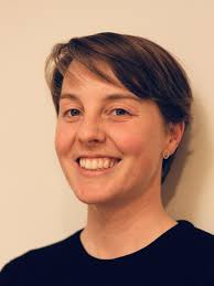 2023 General Sir John Monash Scholars