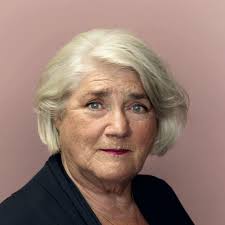 Watch A Question of Silence (1982) Full Movie Free Online