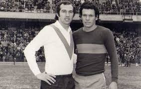 Juan carlos bianchi (born 22 january 1970) is a former tennis player from venezuela, who represented his native country at the 1996 summer olympics in atlanta, georgia and played collegiate tennis at the university of alabama for the alabama crimson tide. Hagamos Top Al Dt Mas Ganador De La Argentina Deportes En Taringa