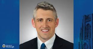 Congratulations to our board member Dr. Taylor Abel