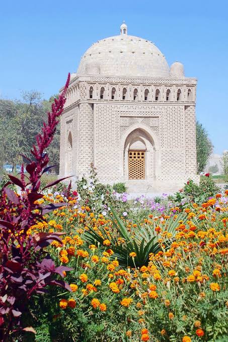 Mausoleum | Ancient, Burial, Memorial | Britannica