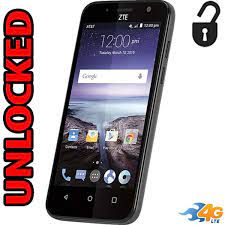Oct 26, 2016 · about press copyright contact us creators advertise developers terms privacy policy & safety how youtube works test new features press copyright contact us creators. Zte Maven Unlocked Gsm 4g Lte Quad Core Z812 5mp Flash 8gb Lollipop Check This Awesome Product By Going To The Unlocked Cell Phones Cell Phone Reviews Unlock