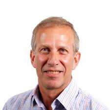 I'm incredibly proud to have won the MSL Pf Awards 2025! This recognition  means a lot to me. I'm grateful for the ongoing support from my colleagues  and managers at Bayer UK.