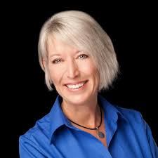 United Country Real Estate