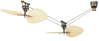 See more by minka aire. Brewmaster Mit Riemenantrieb Casa Bruno Ceiling Fans Outdoor Furniture Ventiladores Mallorca 2 455 00