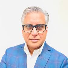 A great week at The Manufacturing Leadership Council 20th Anniversary Gala  event.