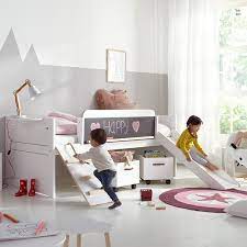 Also, other kinds of awesome products are available on lightinthebox. The Ultimate Guide To Toddler Beds Cuckooland