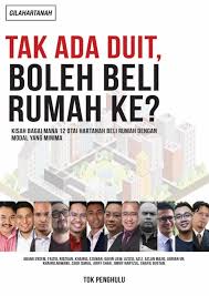 Ada satu pun kongsi nama. Tak Ada Duit Boleh Beli Rumah Ke Flip Ebook Pages 1 50 Anyflip Anyflip