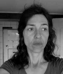 Artículos, videos, fotos y el más completo archivo de noticias de colombia y el mundo sobre claudia blum. Dozierende Und Mitarbeitende Der F F