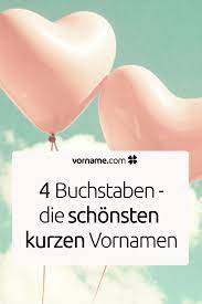 Kurz Und Knackig Tolle Babynamen Mit Vier Buchstaben Vornamen Schone Vornamen Baby Vornamen Die richtige auswahl eines geeigneten und passenden jungennamen ist das a und o für das zukünftige leben ihren sohnes!