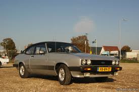 Image result for Light Blue 1979 Capri