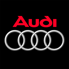 Download free image logo audi on a transparent background in png format. Audi Logo