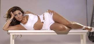 Ximena abarca is similar to these musical artists: Ximena Abarca Alchetron The Free Social Encyclopedia