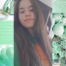 Mari Rivas Hevia (@valentinarh_13) • Instagram photos and videos