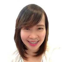 9 "Palermo, Rn" profiles