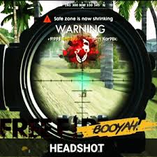 #free fir hack new version 1.48.5 hack#freefireautoheadshotscript #autoheadshothack #headshothackfree #freedownloafheadshothack so guys video aapke liye main live hai aur tu headshot ke liye two guys agar aapko bhi headshot mane hai vah bhi hai karke to guys video call. Cheat Headshot Booyah Free Fire 1 0 Apk Android 4 0 X Ice Cream Sandwich Apk Tools