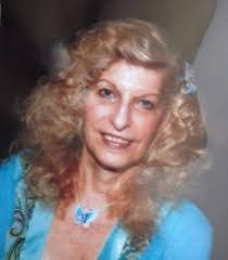 Kara Steinberg's Instagram, Twitter & Facebook