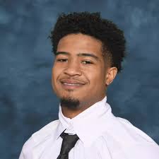 2025 Baseball Roster