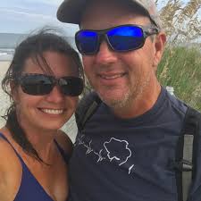 Steve Kennedy Pro Angler