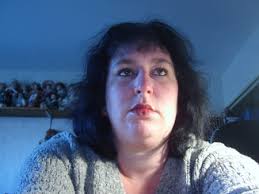 Celine BECKER (LEPERS), 47 ans (CLERMONT, BALAGNY SUR THERAIN, BRENOUILLE) 