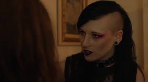 Amityville Ripper' Is a Parody of the 'Franchise'... and Itself [The  Amityville IP]