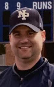 New Prairie's Schellinger, Robinson well deserving of All-Star status