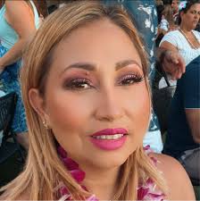 Anielka Romero-Mejia (@anielka.mejia.3) • Facebook