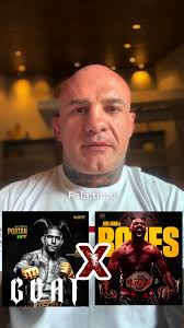 its his last dance 😓 #ufc #mma #fyp #jonjones #ufc309