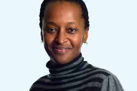 Felix Lynn, Chair of L&Q's staff disability network Ability, is featured in  Inside Housing, discussing L&Q's introduction of Reasonable Accommodation  passports.