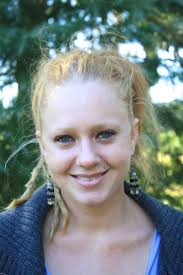 When Web Filters Fail: Rethinking Digital Safeguarding in UK Schools