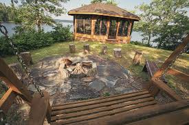 Check spelling or type a new query. 20 Alluring Lake Of The Woods Cabin Cottage Rentals Paddling Magazine