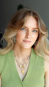 send this to your person 💌👉🏻, —————————, #poetry #poem #lovequotes  #poetrylovers #visualpoetry #poetrycommunity #poemoftheday #spokenword  #spokenwordpoetry #weddingvows #weddingpoem #affirmations ...