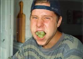 Patrick Meade Obituary (2005)