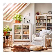 Ikea Us Furniture And Home Furnishings Ikea Living Room Furniture Ikea Living Room Cozy Living Rooms