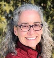 Old North End, VT Real Estate Agents