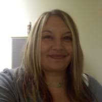 11700+ profils pour “Rosa Garcia”