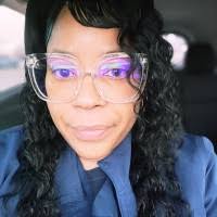 30+ "Maddy Allison" profiles