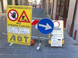 Maybe you would like to learn more about one of these? Multa Per Divieto Di Accesso Ecco Quanto Si Paga Autotoday It