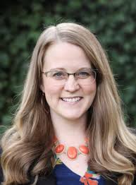 Oregon election results: Tight race for secretary of state