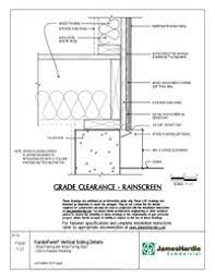 We did not find results for: James Hardie Building Products Inc Cad Arcat