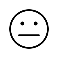 These emojis are available for use on most mobile devices as well as facebook, twitter, and other social media sites. Poker Face Icons Download Free Vector Icons Noun Project