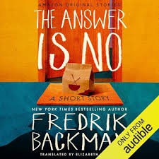 Amazon.com: Mahogany's Revelation: The Story Continues (Audible Audio  Edition): Nevada York, Marlynne Cooley, Nevada York: Books