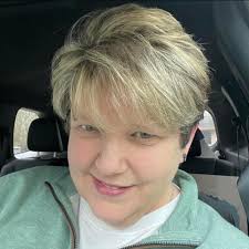 Holly A. Perry, LPC, LLC...