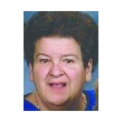 Dotterer Family Obituaries